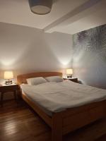 Park - B&B