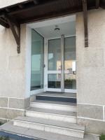 Les Chambres de la Gare - Bed and Breakfast