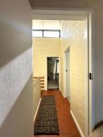 Appartement met 2 slaapkamers