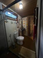 Chalé do Sol - B&B