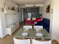 Havana Mar - Ferienwohnung