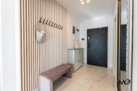 Top Floor Fluxury Penthouse - Family Friendly - Mountain View - Huge Terrace - Chambres d'hôtes Braşov
