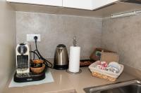 Varazze Sea House - B&B Varazze