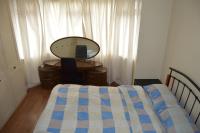 Deluxe Kamer met Kingsize Bed