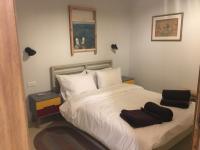 yemen joy - B&B