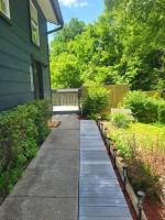 3mil to Dwnt Gtbg 3Beds 2 Bath HotTub Fireplace Arcade Fire Pit - B&B Gatlinburg