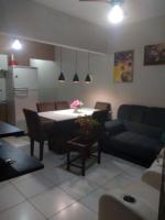 Giga imobiliária - B&B