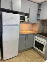 Havana Mar - Bed and Breakfast l'Escala
