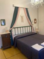 Montaldo House - B&B Genova
