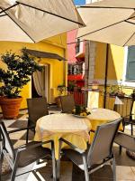 La Poesia Apartment - B&B
