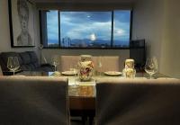 Beautiful apartment in the best area of POLANCO - Bed and Breakfast Mexico-stad