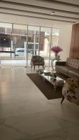 apt praia do morro Guarapari - B&B