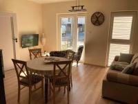 Apartamenty Tatarska 4C ze stylem - B&B Przemyśl