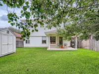 Austin Cozy Hideout - Bed and Breakfast Leander