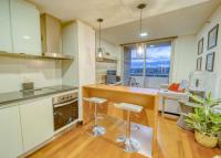 Vivelite SkyTower 702 - B&B Asunción