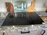 Where Memories Are Made - Chambres d’hôtes West Kill