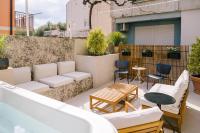 Apartments Toni - B&B