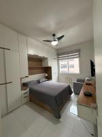 Aconchego Constante - Bed and Breakfast Rio de Janeiro