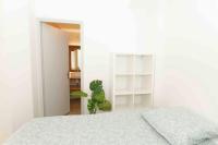 Appartamento con 3 Camere da Letto