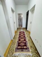 Old Town Heritage - B&B