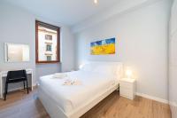 Sona's Home - B&B Verona