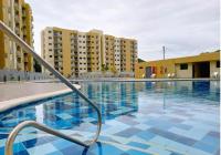 Hermoso apartamento con Piscina cerca al Parque Tayrona y Minca - B&B Santa Marta