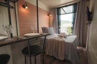 Studio BC - Chambres d’hôtes