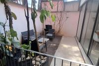 Casona Presa Sanalona No. 12 - Chambres d’hôtes Mexico