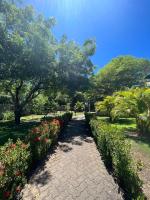 Condomínio Quinta Das Lagoas Residence - B&B