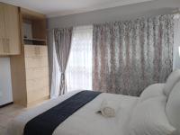 Wildflower Haven - B&B Midrand