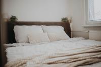 Apartmán Južná trieda - B&B Košice