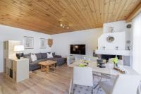 Solaparc Nr 3 - B&B Santa Maria