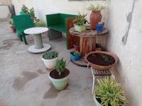 Logement entier - B&B