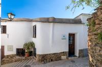Vista Mezquita - Ferienwohnung