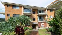 Oceancrest 2 - Ferienwohnung