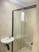 Godide Guesthouse - B&B Vosloorus