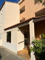 Charmant studio calme bord de mer Wifi-NESPRESSO-DRAPS-LINGE DE BAIN - B&B Saint-Mandrier-sur-Mer