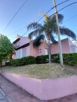 Jordana 697 - Chambres d’hôtes Concepción del Uruguay