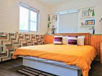 Suite Familiale Deluxe