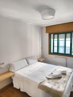 Apartamento Armonía - B&B
