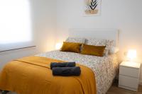 Zabas FLAT - B&B