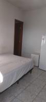 place of peace and love - B&B São Thomé das Letras