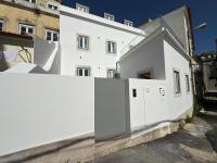 Timeless - Old City - B&B Lisbona