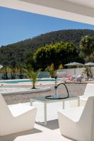 Villa Nivaria - B&B