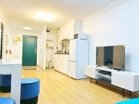 Apartment Le Marais - Ferienwohnung