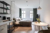 Studio Supérieur