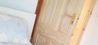 Chambre Simple