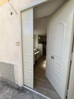 Sweet Home - Ferienwohnung