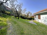 Appartamenti Belvedere - B&B Malcesine