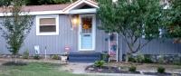 Lakeside cottage w/ 3 bed, 2 bath & spectacular view! - B&B